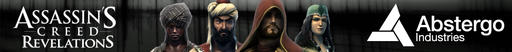 Assassin's Creed: Откровения  - Бета-тест Тамплиеров
