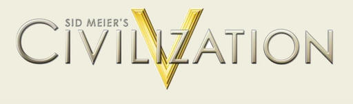 Sid Meier's Civilization V - «Золотое издание» c кучей DLC в комплекте!