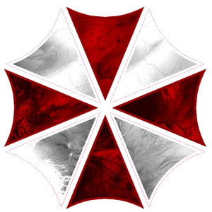 Resident Evil: Operation Raccoon City - Umbrella обьявляет набор сотрудников.