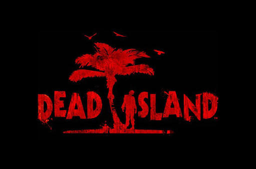 СИЛЬНО ТОРМОЗИТ :: Dead Island Riptide Definitive Edition General Discussions