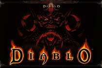 Обзор американского издания Diablo: "Моя Большая Чорная Коробка"
