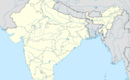 250px-india_location_map-svg