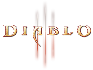 Первый урок, первый звонок, первый патч Diablo III