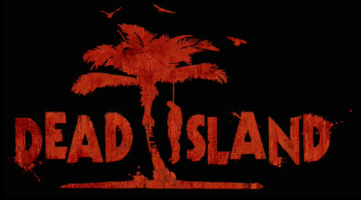 Dead Island - Джекилл и Хайд на Острове Мёртвых.