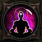 Diablo III - Навыки Охотника на демонов [Demon Hunter]