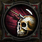 Diablo III - Навыки Охотника на демонов [Demon Hunter]