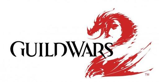 Хроники Guild Wars 2 (обновлено 1.02.12)