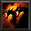 Diablo III - Навыки Чародейки [Wizard]