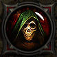 Diablo III - Навыки Монаха [Monk]