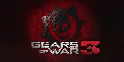 Gears of War 3 - Первые 45 минут геймплея