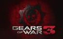 Gears-of-war-3-500x250