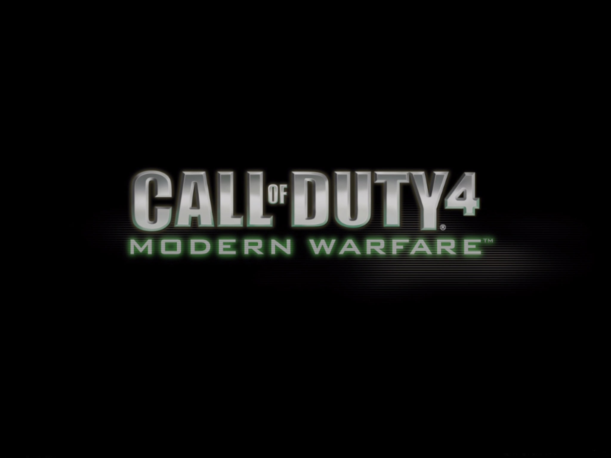 Modern warfare 3 как запустить стим фото 56