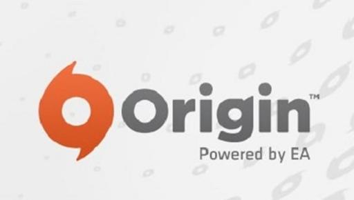 Обновление Origin