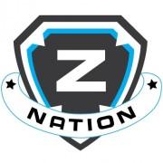 zNation новая команда по League Of Legends