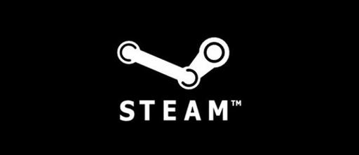 Обо всем - Valve: В Steam 35 миллионов зарегистрированных пользователей, Source станет ещё лучше, и многое другое