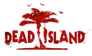Dead Island - Кассовый успех проекта Dead Island