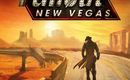 Fallout_new_vegas_lonesome_road