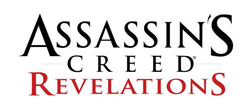 Assassin's Creed: Откровения  - Расширенная версия CG трейлера