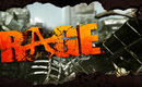 Rage-video-game-logo