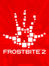 Mirror's Edge 2 - [Перевод]Mirror's Edge 2 использует Frostbite 2 Engine?
