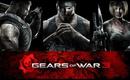 Gears-of-war-3-limited-edition