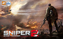 Sniper-header-01-v01