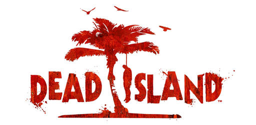Dead Island - Гайд по навыкам: Сэм Би, Парна