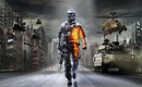 Battlefield_3_us_army_by_chekogb-d3ekgs9