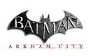 1300199397_batman-arkham-city-logo-batman-arkham-city