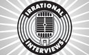 Irrational_interviews_logo_carousel