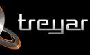 Treyarch_logo_textured_hires