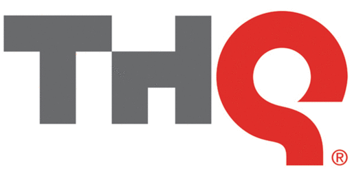 Обо всем - THQ Week - Распродажа THQ в Steam