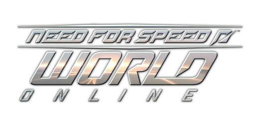 Need for Speed: World - 1000 SpeedBoost Бесплатно!