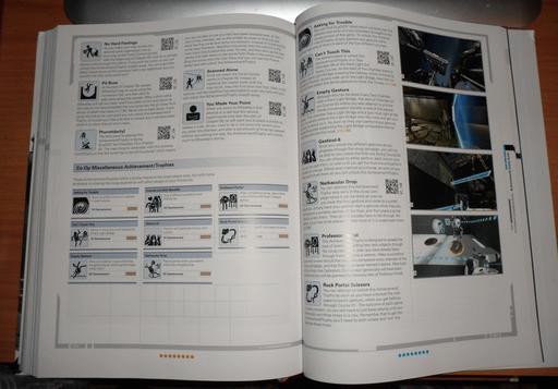 Portal 2 - Обзор Portal 2 Collector's Edition Guide