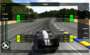 Forza_motorsport_physics_4