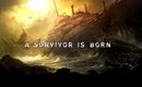 Tomb-raider-a-survivor-is-born-638