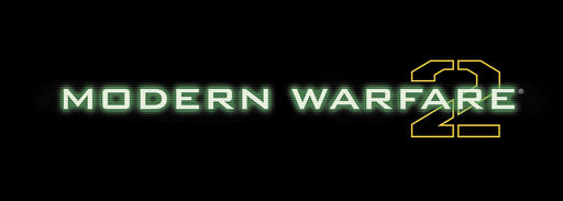 Call Of Duty: Modern Warfare 3 - Что дальше?