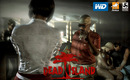 Deadisland-header-30-v01