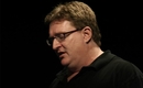 Gabe-newell-interview-indie-games