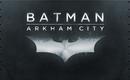 Batman-arkham-city-wallpapers-hd-ps3