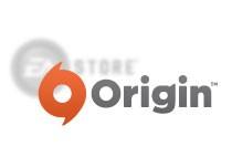 Новости - У Origin 5 миллионов пользователей