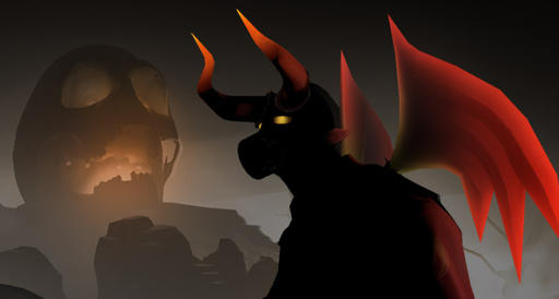 Team Fortress 2 - "Обновление Хеллоуинского обновления" - Обновление блога от 22.10.2011