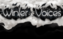 Winter-voices