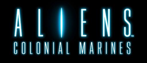 Aliens: Colonial Marines - Новые скриншоты