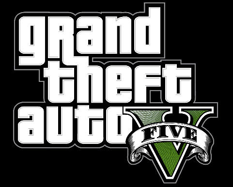 Новости - Компания Rockstar официально анонсировала GTA V