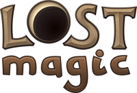 Новости - NIKITA ONLINE и Labbit Games объявляют о запуске игры Lost Magic на платформе GameXP Connect