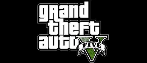 Grand Theft Auto V - Слух! Первые подробности Grand Theft Auto 5