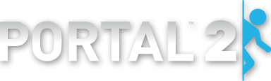 Portal 2 - Portal 2 Puzzle Creator Sneak Peek