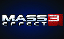 Mass_effect_3_logo