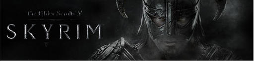 Elder Scrolls V: Skyrim, The - Вся доступная информация о российских изданиях игры